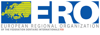 european regional organization