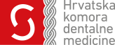 HKDM | Hrvatska komora dentalne medicine