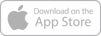 app store gray