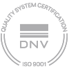 hkdm-app-store