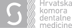 hkdm gray