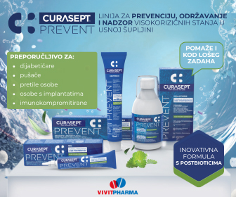 Curasept_Prevent
