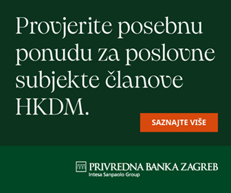 pbz-oglas 2026