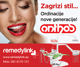 hkdm - Remedylink