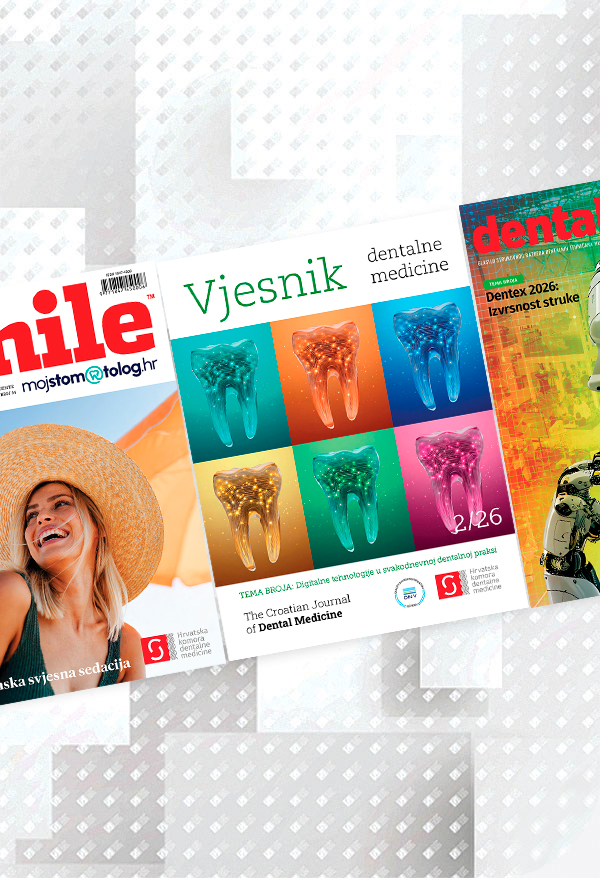 HKDM online publikacije hkdm-glasila