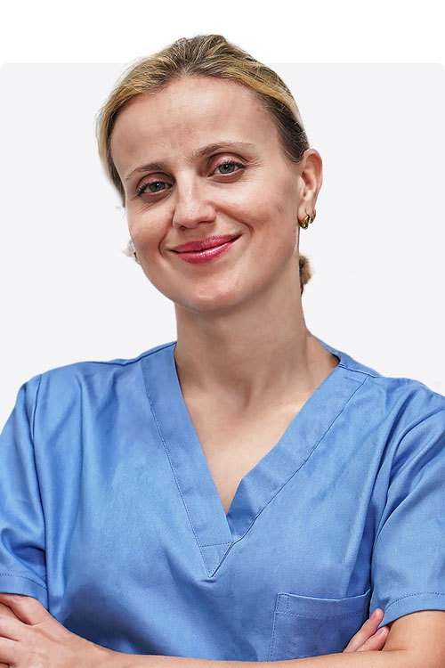 hkdm-dentalni asisteni