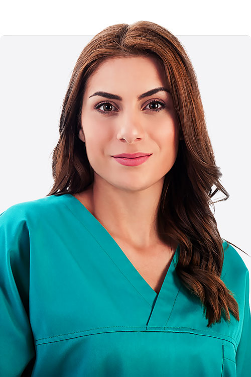 hkdm-dentalni higijeničari