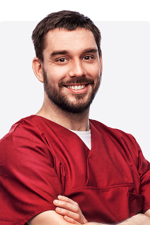 hkdm-dentalni tehničari