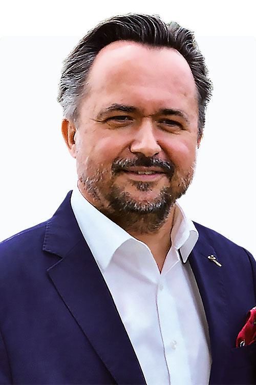 hrvoje-pezo-predsjednik-hrvatske-komore-dentalne-medicine