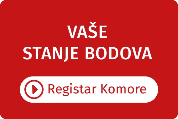 hkdm - online registar