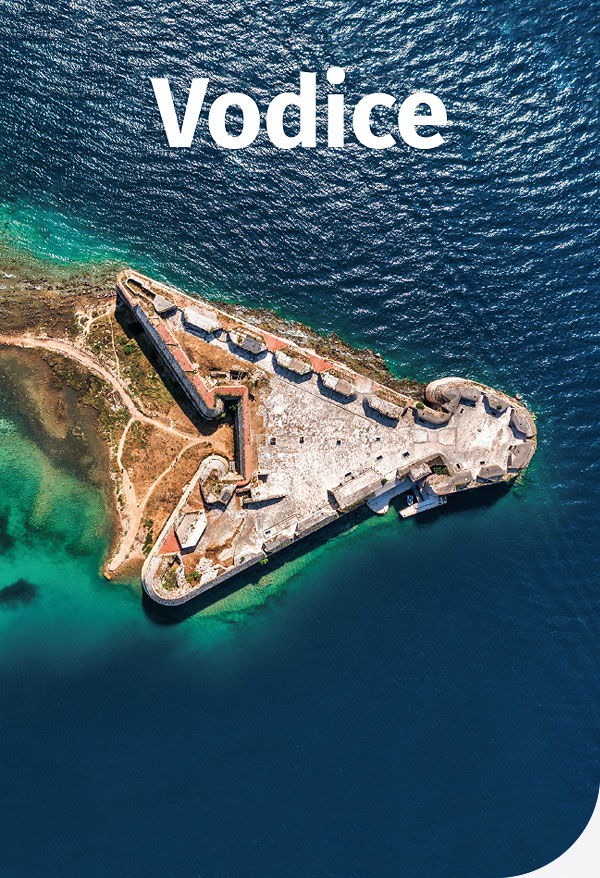 hkdm-Lijepa Dalmacija