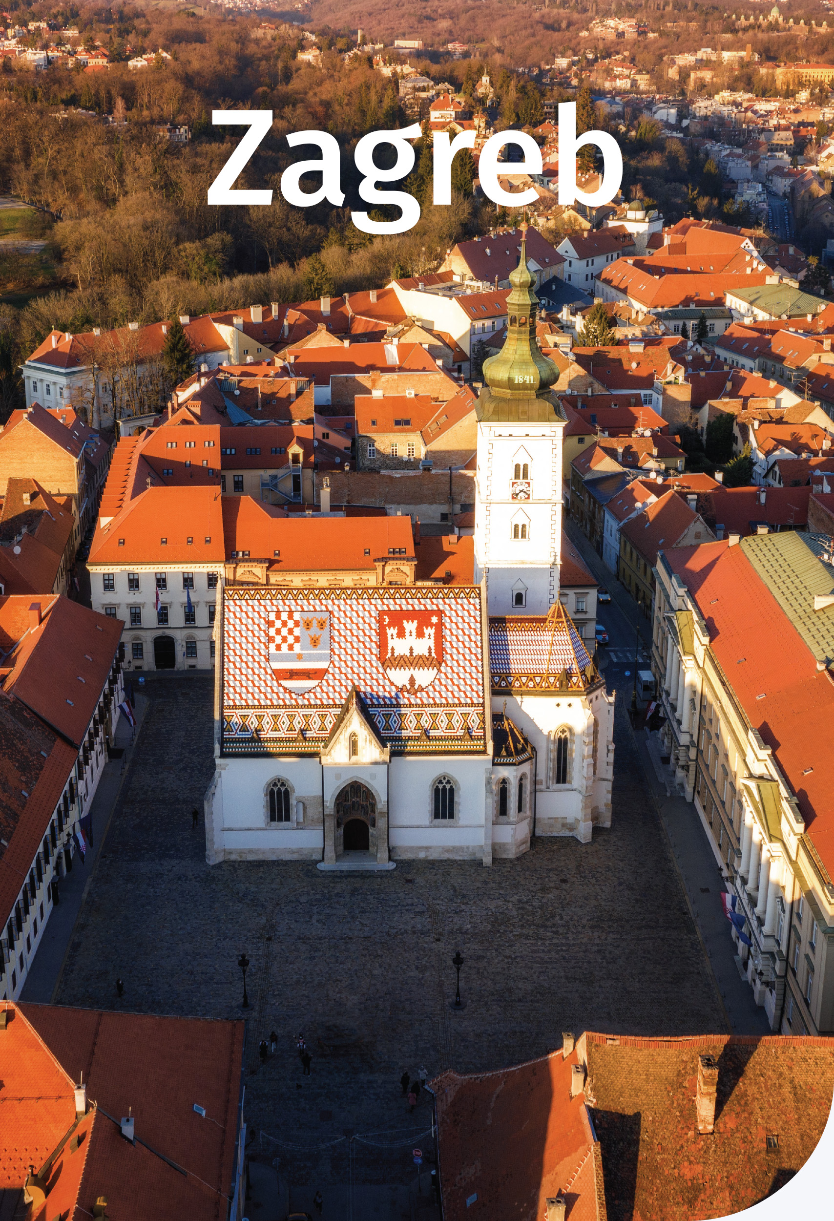 hkdm-S praktičarima otvoreno o praksi