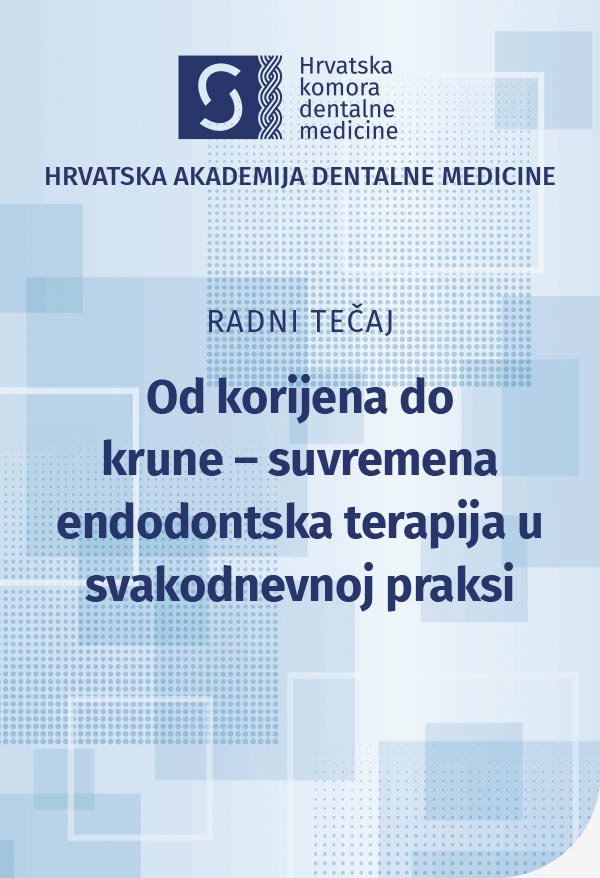 hadm - Radni tečaj - Keramika za napredne