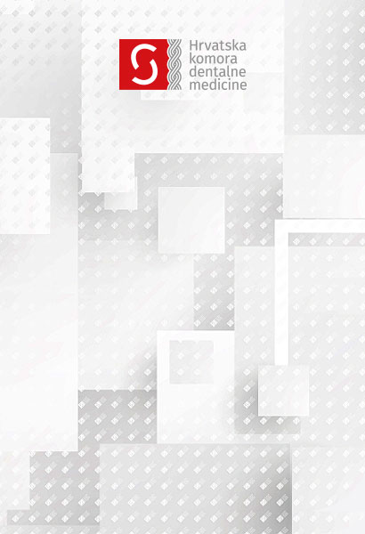 HKDM frontbanner hkdm-frontbanner-bg
